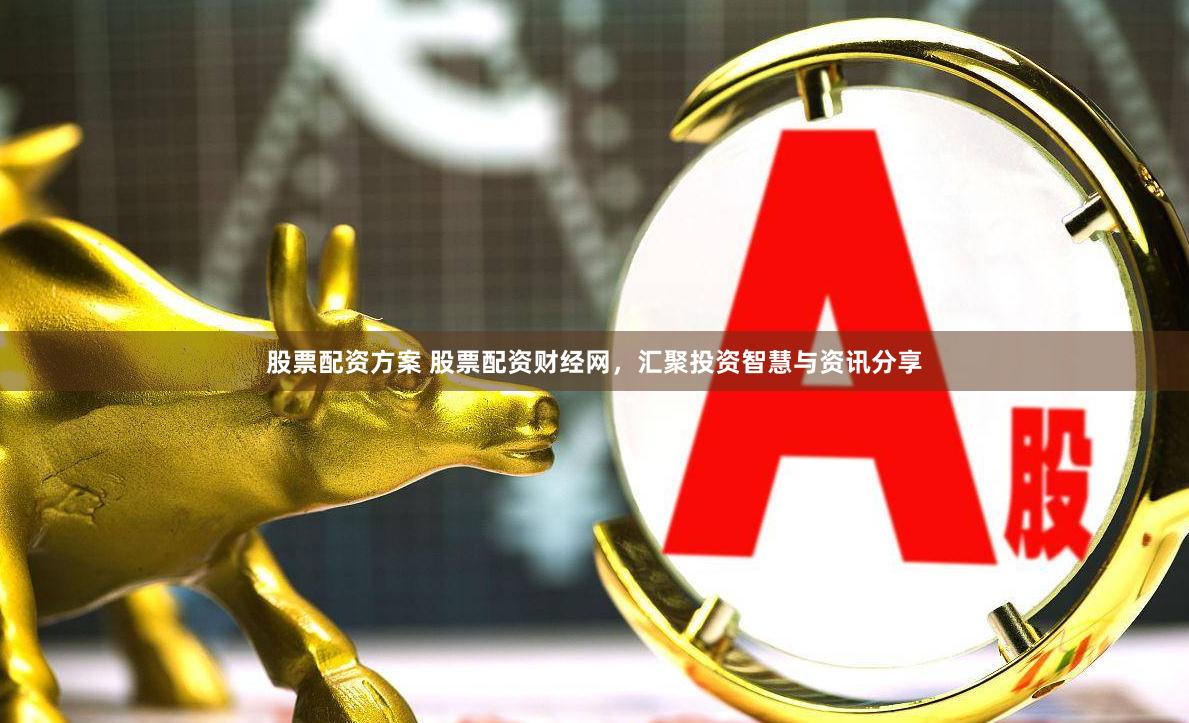 股票配资方案 股票配资财经网，汇聚投资智慧与资讯分享
